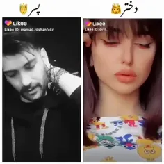 سلام دوست عزیز 😁