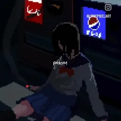 🙃😌