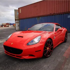 Ferrari-California_T