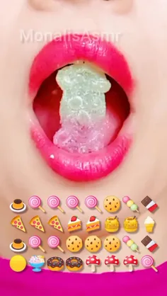 🤤🤤🤤🤤😋😋😋asmr