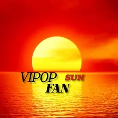 vipop