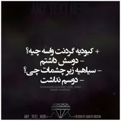 °•●حـاجــــــــی●○° 