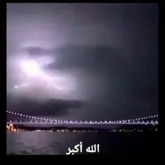 #خدا