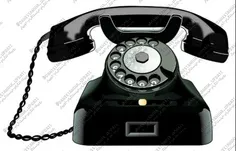 کلمه "Hello" تا زمانیکه تلفن وارد زندگی انسان ها نشده بود
