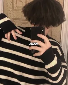 سال 2022 🗿💔