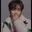 aboutbts