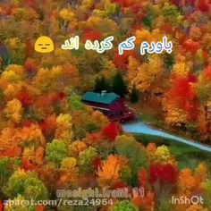 کلیپ عاشقانه...