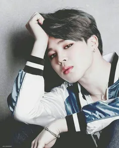 چهره های معروف bts.army.jimin 33039750