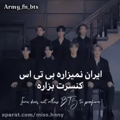 من نوموخوام😭