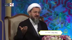 🎥 ما تو را دادیم پایِ آمدن...