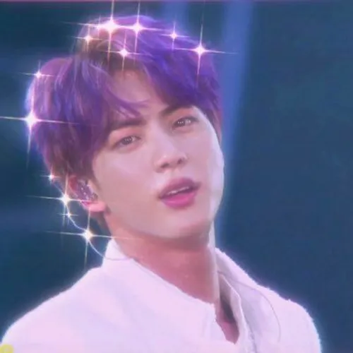 jin