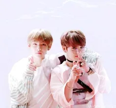 #vkook