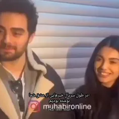 واااییییی ذوقققققق😍🥳🥳🥳❤️‍🔥