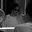 text_blour