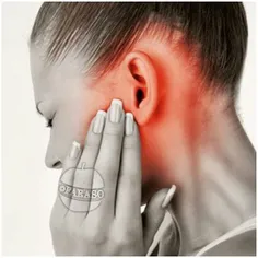 سرگیجه واقعی مربوط به گوش داخلی است عوامل مختلفی در بروز 