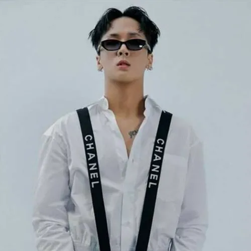 VIXX's Ravi Confesses To Feeling Nervous About Releasing 