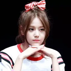 #me#hyejeong#quee#aoa
