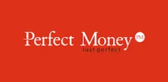 معرفی کیف پول Perfect Money (پرفکت مانی):
