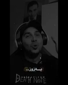 فالو کن بک میدم😍❤