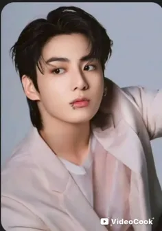 اینم کوکی ببخشید قرار بود هوپی رو بذارم آخه یکی ار عشقام 