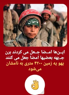 afsaneh13690 63431214