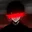 alon_dark_09