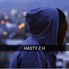 #HASTY.Z.H