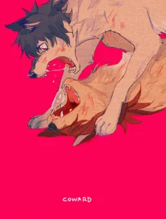 #wolf_children