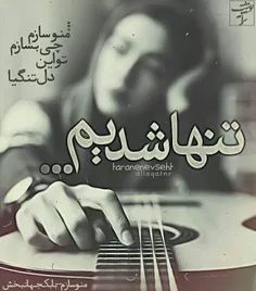 گوناگون m2.74 11627674