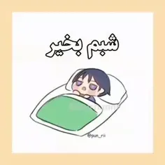 جین در سربازی 🤣💜🇰🇷