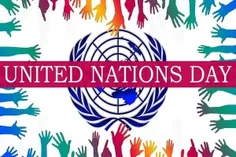 سازمان ملل متحد از جشن تنوع نژادی تا مبارزه با اسلام‌هراس
