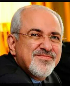 جناب دکتر ظریف! وزیر محترم امور خارجه