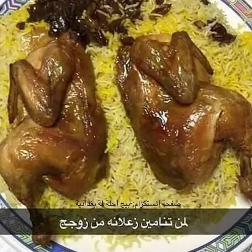 موقعی که با شوهرت قهر باشی و میخوابین😂 ✋ ️