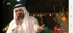 ب افتخار بختیاریها و عربها