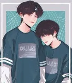 taegiiiii😹😻💦🔥 #taegi #v #suga #bts #minynongi #min_yoongi