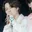 jin.hana