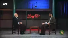🎥 ماجرای عصبانیت حاج قاسم از ظریف در شورای عالی امنیت ملی