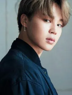 جیمین😍 😍 😍  #jimin   #bts