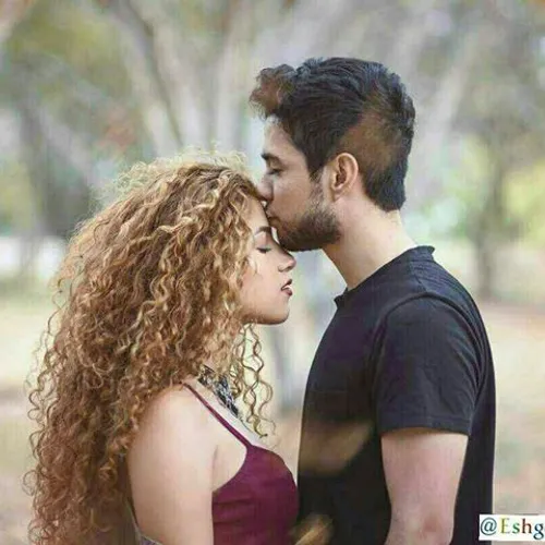 ┅✶❤ ✶┅ •❥● برای بار هزارم می گویم که دوستت دارم