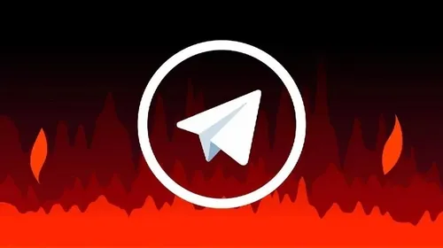 کابوس امنیتی در سرویس تلگرام پریمیوم رایگان