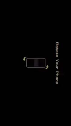 چنتا رو متوجه شدین کین از کدوم مانهوا من خودم ۱۱