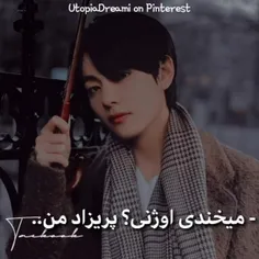 اصلنم قلبم یجوری نشد،ولی دزیره>>>>