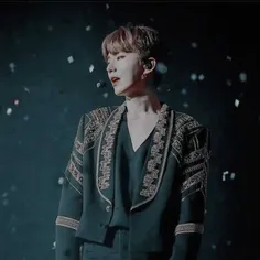 MONSTA X’s Kihyun Wows With Powerful Cover Of Imagine Dra