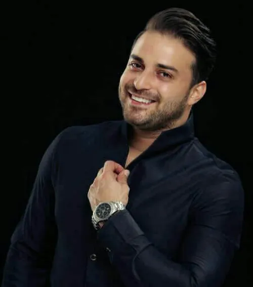 💢 برنامه زنده "امروزی ها" با حضور بابک جهانبخش خواننده پا