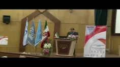 برده صهیونیست بودن  دولت روحانی به روایت تصویر