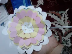 چطوره. واسه هنرمه