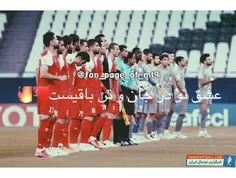 شب و روزتون ب زیبایی این پست😻❤💪