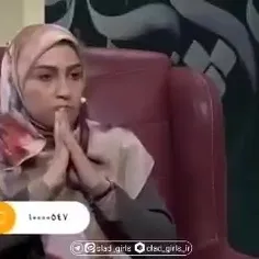 خارجی ها چقدر نایسن!!! 😜