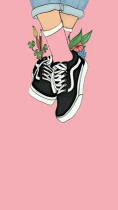 #Wallpapers🌈   #background🔰   #fantasy👟