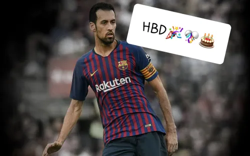 تولد 🎂